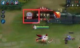 王者爆料预测最新消息,最新版本更新内容抢先看！