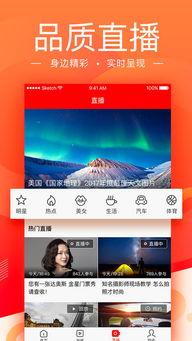 娱乐新闻新浪网爆料最新,明星最新动态大揭秘！