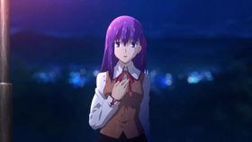 晓鼬视频爆料最新版,揭秘新版神秘内容，敬请期待！