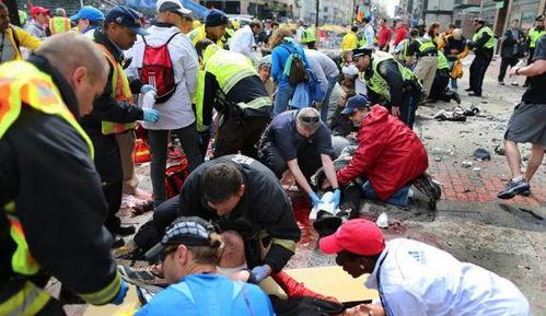 钦州抓赌爆料案件最新进展,警方深入调查，案情逐步明朗”