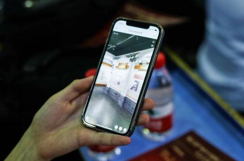 严州中学最新爆料消息,揭秘校园风云背后的故事