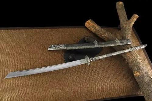 暗区刀皮最新爆料,神秘力量觉醒，暗黑世界再掀风云