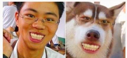 扒哥爆料最新一期,最新一期爆料内容大起底！