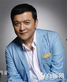 赵屹鸥最新爆料,揭秘娱乐圈不为人知的幕后真相