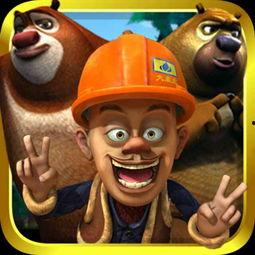 比特爆料作品大全最新,揭秘最新作品大全背后的精彩故事