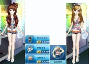 yy银狐最新爆料,揭秘娱乐圈幕后真相