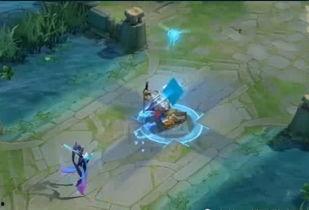 战令限定新皮肤爆料最新,神秘特效引玩家热议！