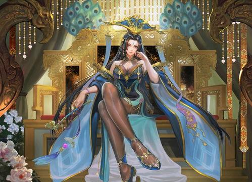 三国杀最新祈福爆料,神秘神灵降临，全新玩法等你探索