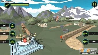 战争大亨最新爆料,揭秘军事战略新篇章