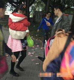 谭先生最近最新爆料,揭秘娱乐圈惊人内幕